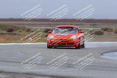 media/Nov-16-2025-PCA San Diego (Sun) [[0608d89c2d]]/Orange Group/Sunrise (Session 1)/